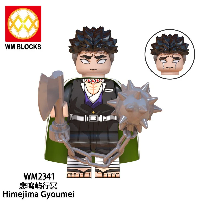Thumbnail 7