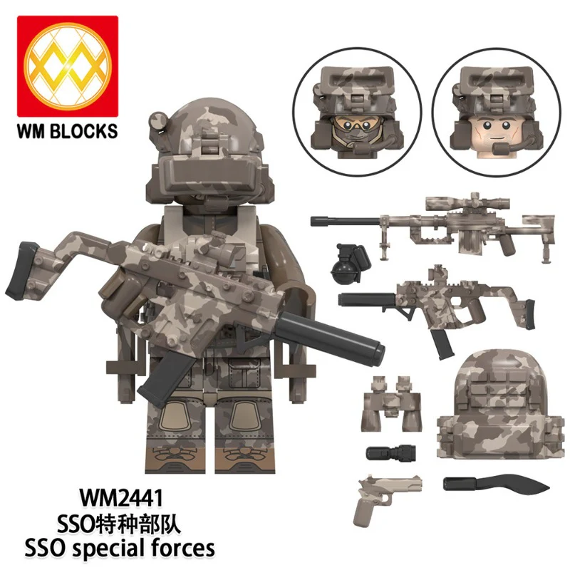 Thumbnail 8