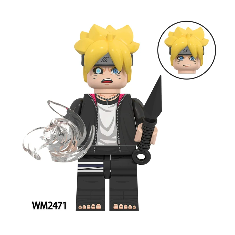 Thumbnail 6