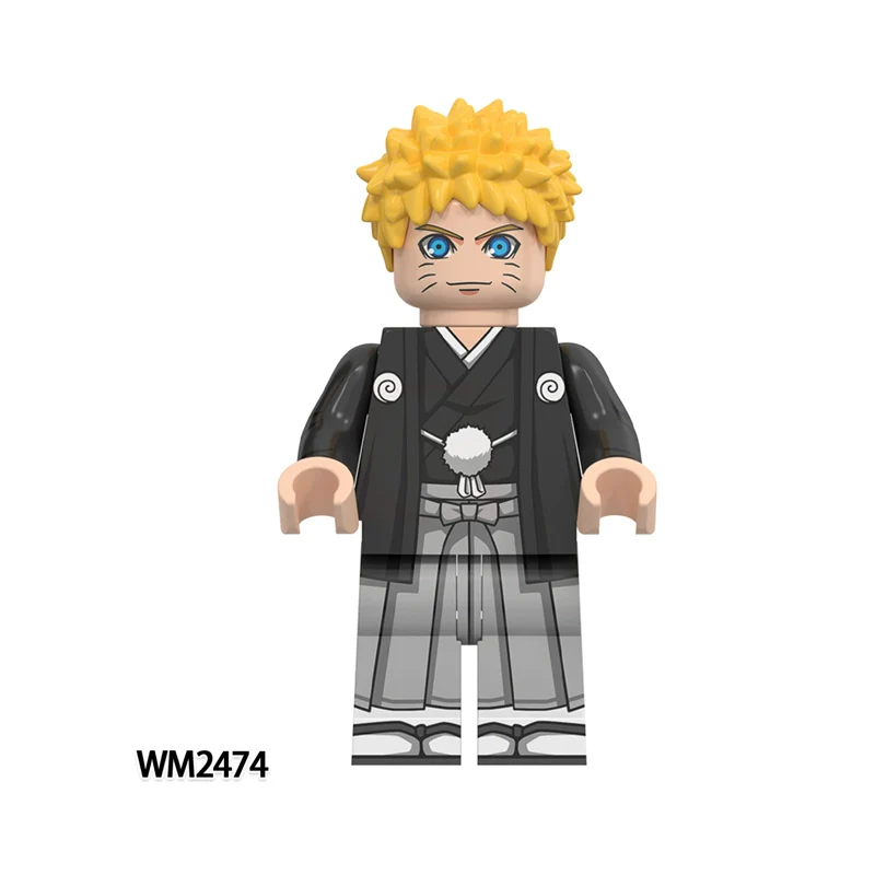 Thumbnail 9