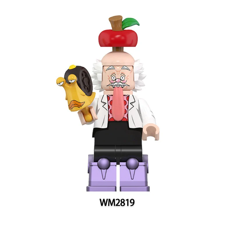 Thumbnail 3