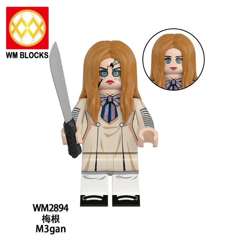 Thumbnail 4