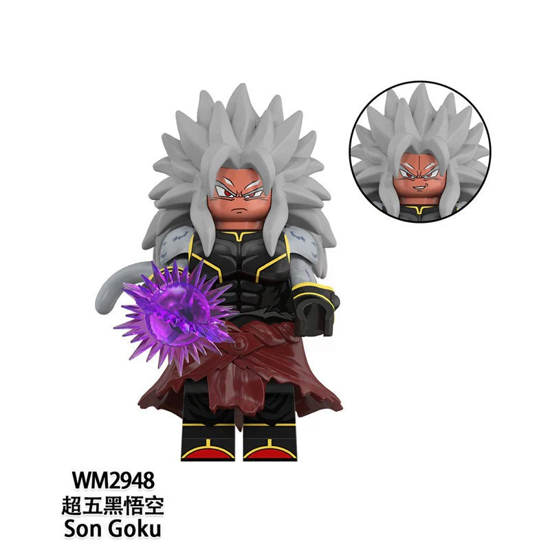 Thumbnail 2