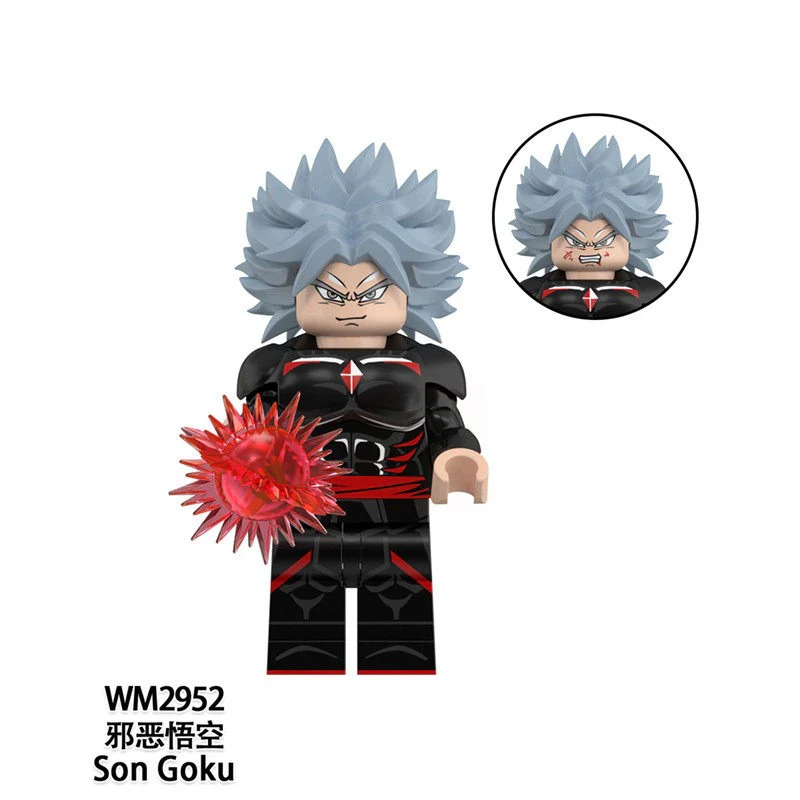 Thumbnail 6