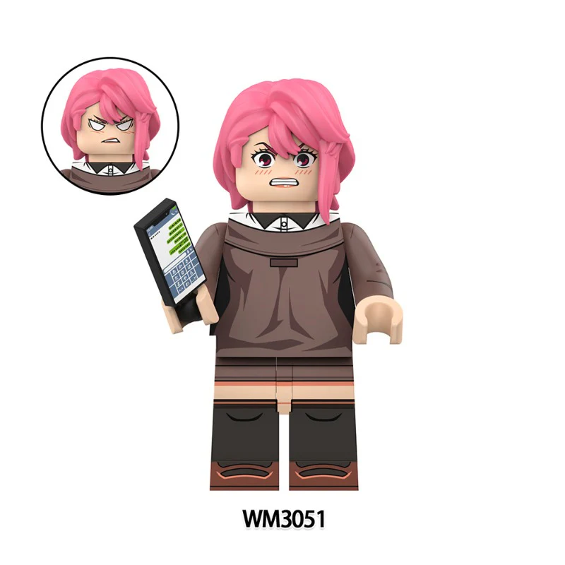 Thumbnail 11
