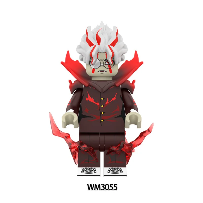 Thumbnail 15
