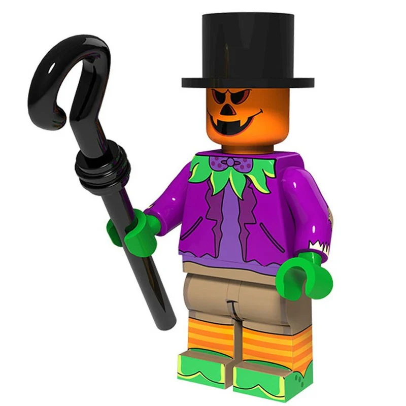 Thumbnail 6