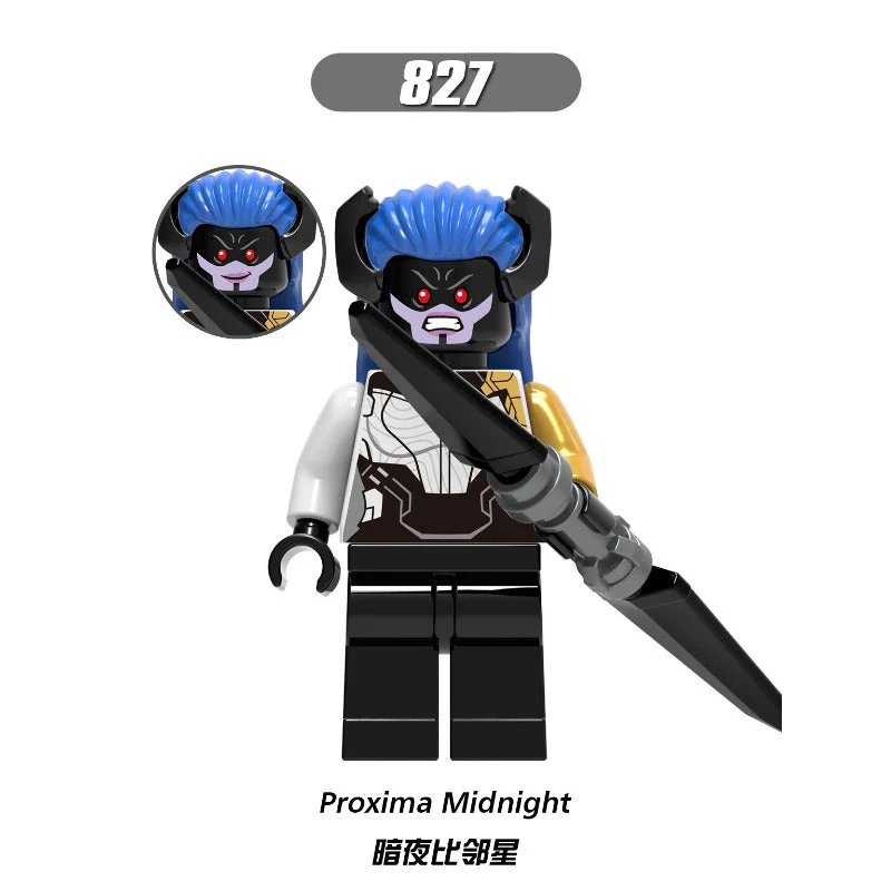 Thumbnail 6