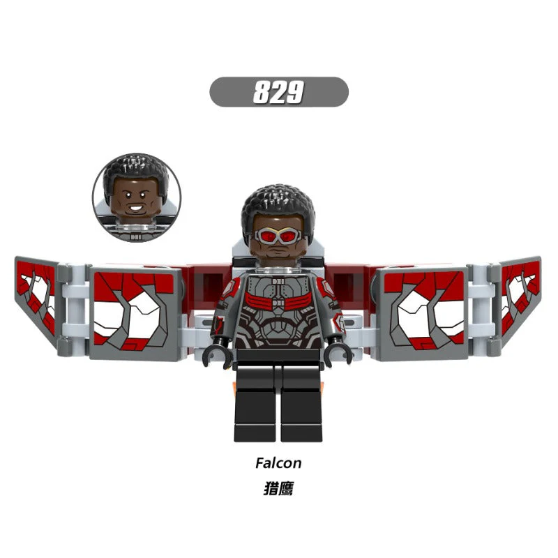 Thumbnail 8