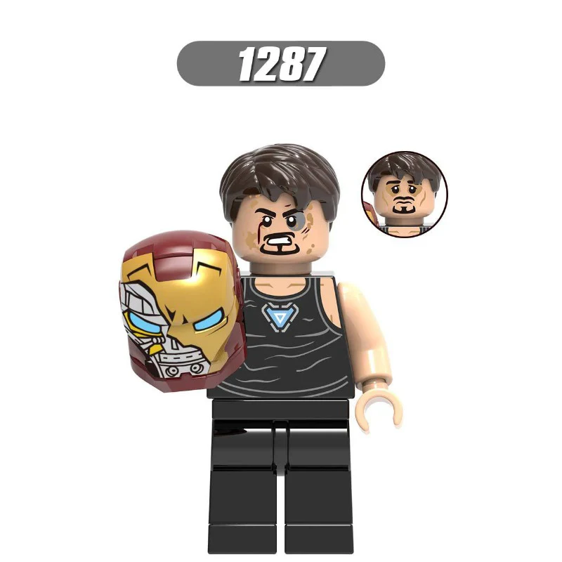 Thumbnail 7