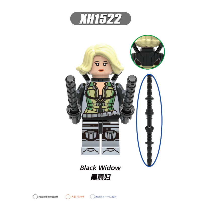 Thumbnail 7