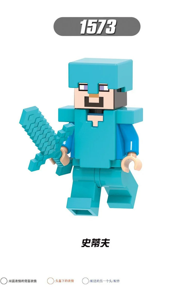 Thumbnail 7