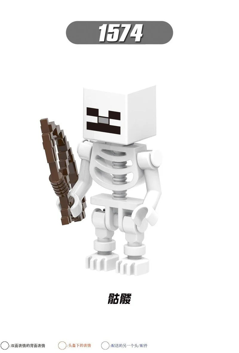 Thumbnail 8