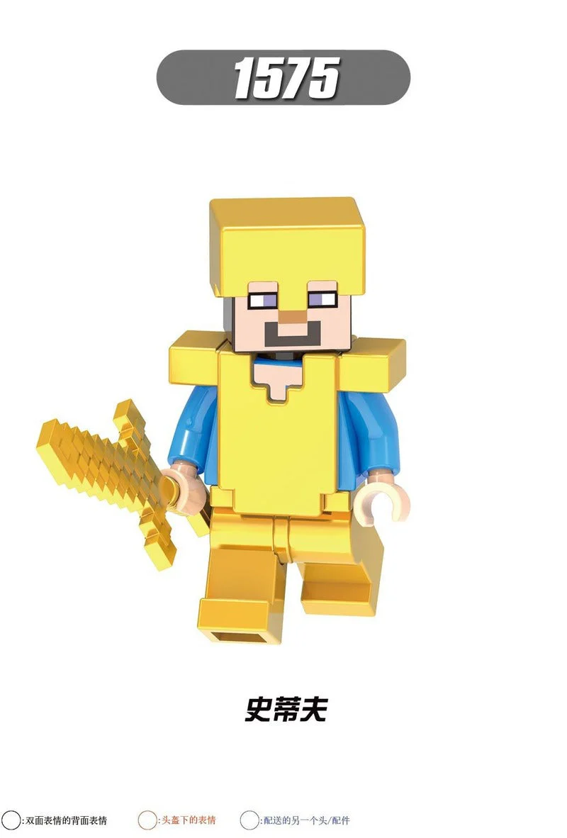 Thumbnail 9
