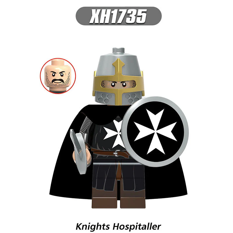 Thumbnail 7