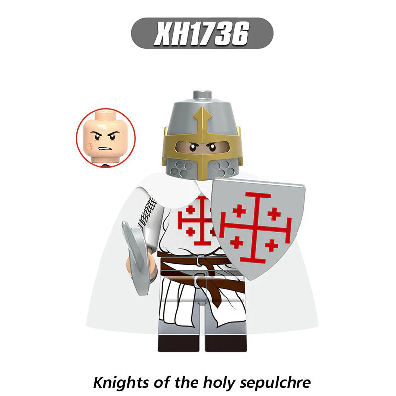 Thumbnail 8