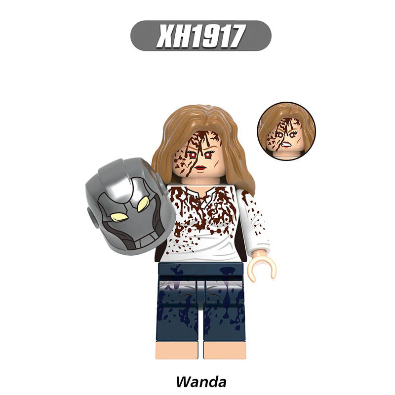 Thumbnail 6