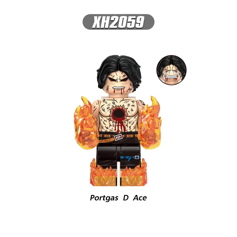 Thumbnail 7
