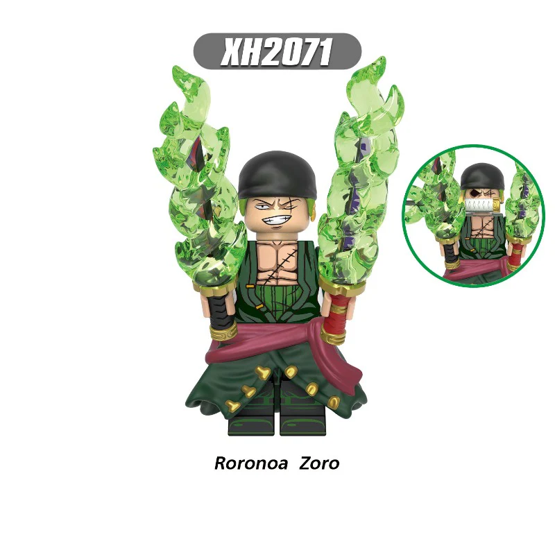 Thumbnail 3
