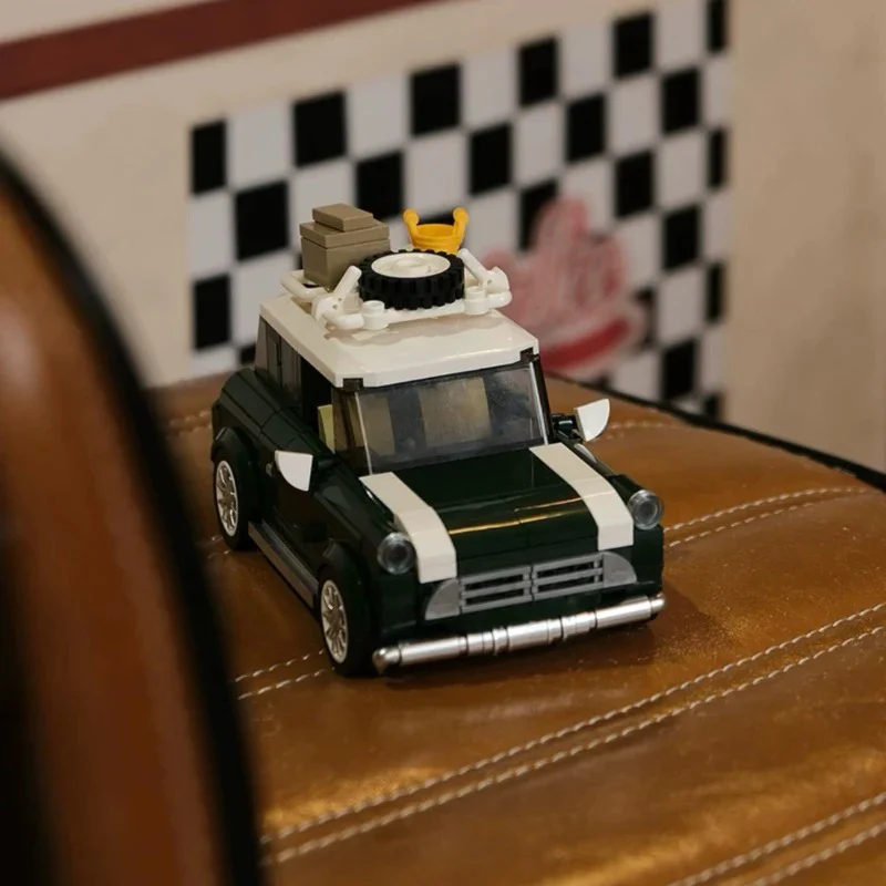 Thumbnail 6