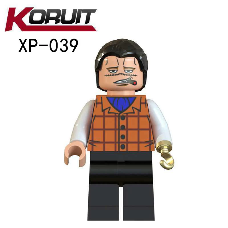 Thumbnail 5