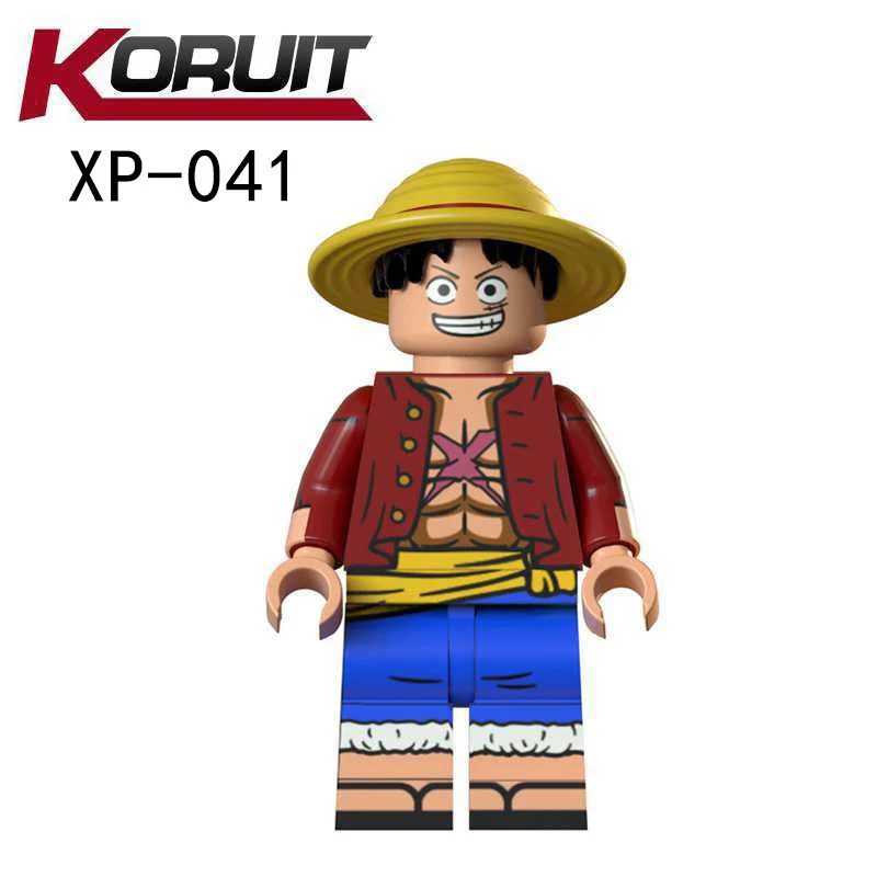 Thumbnail 7
