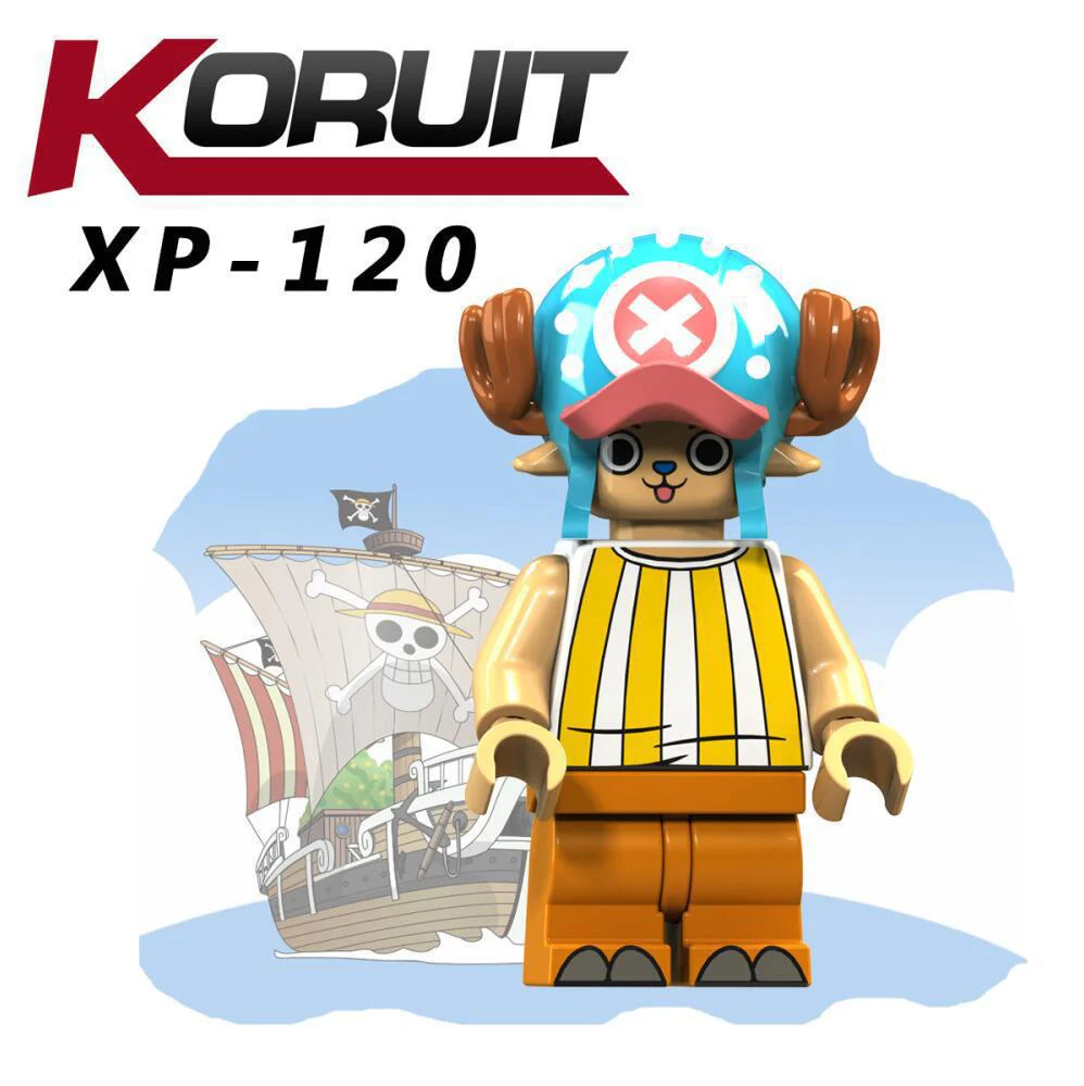 Thumbnail 5